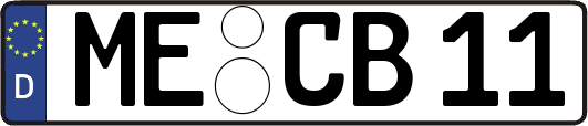 ME-CB11