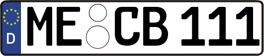 ME-CB111