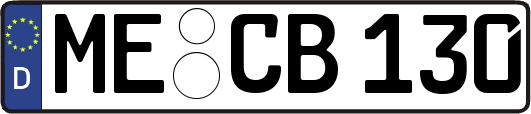ME-CB130