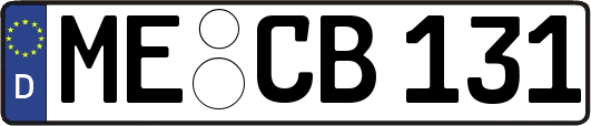 ME-CB131