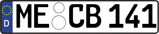 ME-CB141