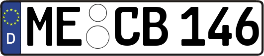 ME-CB146