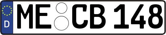 ME-CB148