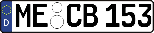 ME-CB153