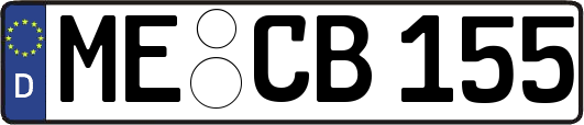 ME-CB155