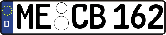 ME-CB162