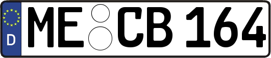 ME-CB164