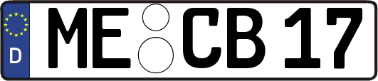 ME-CB17