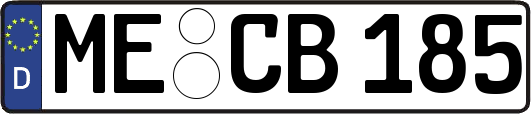 ME-CB185