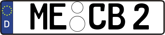ME-CB2