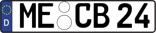 ME-CB24