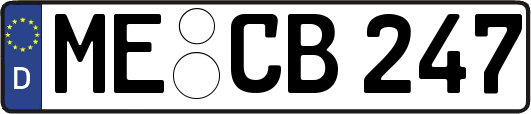 ME-CB247
