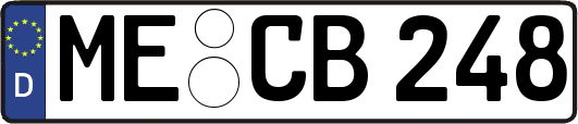 ME-CB248