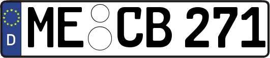 ME-CB271