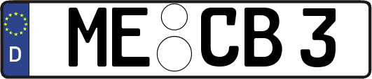 ME-CB3