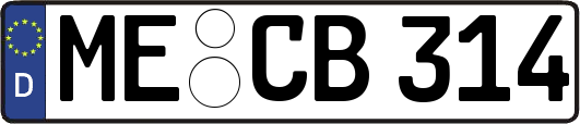ME-CB314