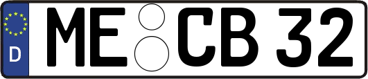ME-CB32