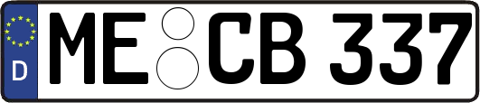 ME-CB337