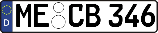 ME-CB346