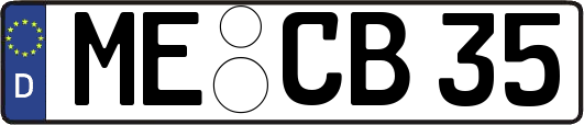 ME-CB35