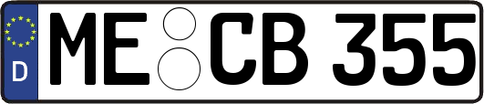 ME-CB355