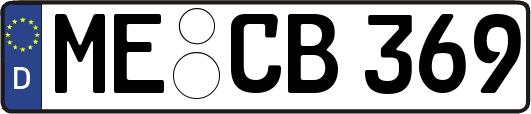 ME-CB369