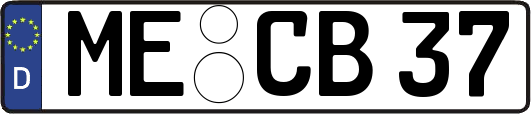 ME-CB37