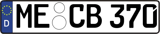 ME-CB370