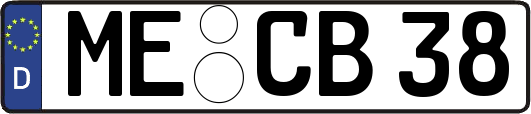 ME-CB38