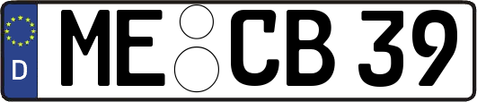 ME-CB39