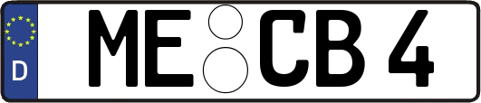 ME-CB4