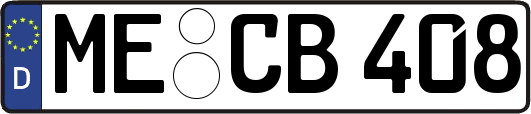 ME-CB408