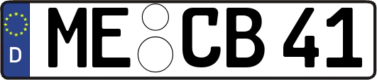 ME-CB41