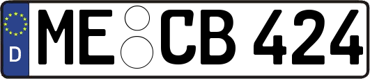 ME-CB424