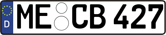 ME-CB427