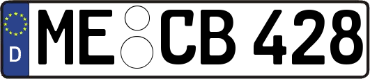 ME-CB428