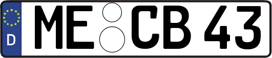 ME-CB43