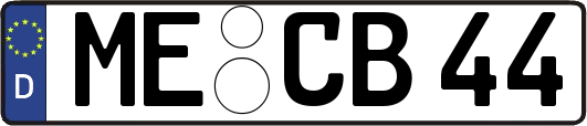 ME-CB44