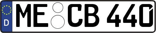 ME-CB440