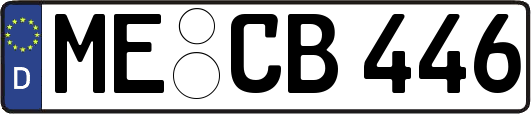 ME-CB446