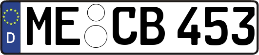 ME-CB453