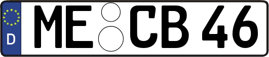ME-CB46