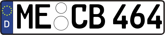 ME-CB464