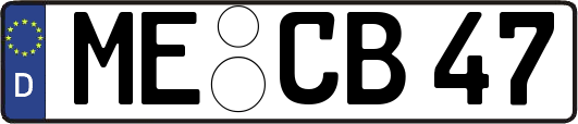 ME-CB47