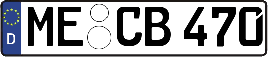 ME-CB470
