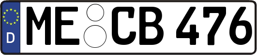 ME-CB476
