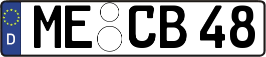 ME-CB48