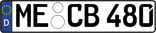 ME-CB480
