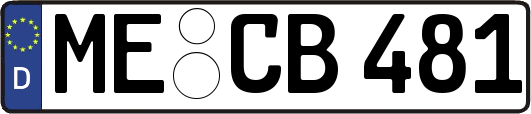 ME-CB481