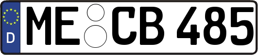 ME-CB485